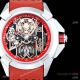 Replica Jacob & Co. Epic x CR7 44mm Men's Watches Red Rubber Strap (5)_th.jpg